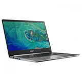 Ультрабук Acer Swift 1 SF114-32-C6XS (NX.GXVER.001) - фото 7