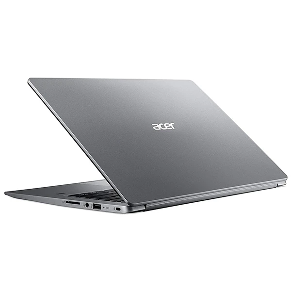 Ультрабук Acer Swift 1 SF114-32-C6XS (NX.GXVER.001) - фото 3
