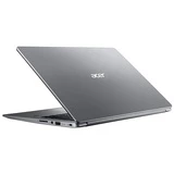 Ультрабук Acer Swift 1 SF114-32-C6XS (NX.GXVER.001) - фото 3