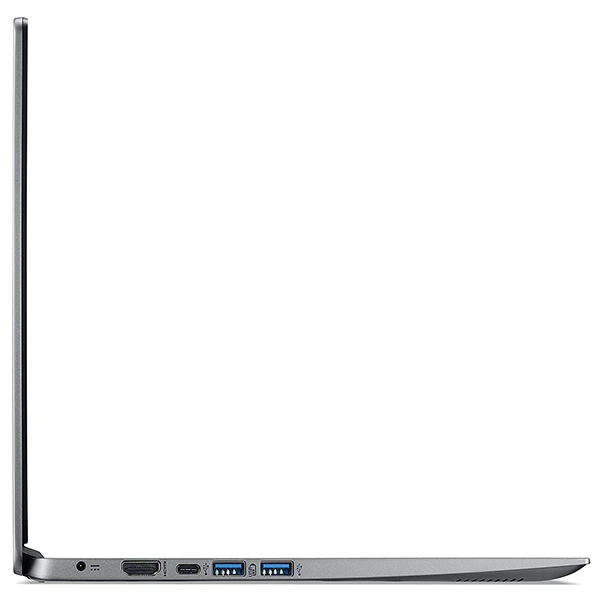 Ультрабук Acer Swift 1 SF114-32-C6XS (NX.GXVER.001) - фото 4