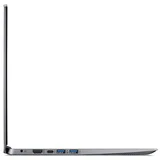 Ультрабук Acer Swift 1 SF114-32-C6XS (NX.GXVER.001) - фото 4
