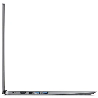 Ультрабук Acer Swift 1 SF114-32-C6XS (NX.GXVER.001)