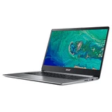 Ультрабук Acer Swift 1 SF114-32-C6XS (NX.GXVER.001) - фото 5