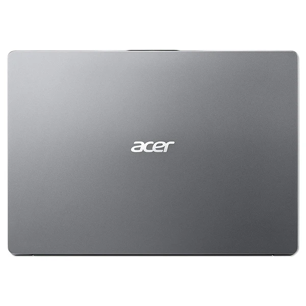 Ультрабук Acer Swift 1 SF114-32-C6XS (NX.GXVER.001) - фото 6