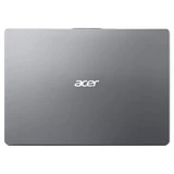 Ультрабук Acer Swift 1 SF114-32-C6XS (NX.GXVER.001) - фото 6