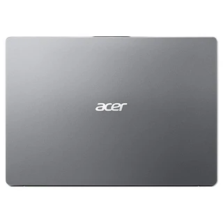 Ультрабук Acer Swift 1 SF114-32-C6XS (NX.GXVER.001)