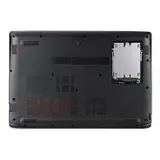 Acer ноутбугі Aspire 3, A315-54K (NX.HFYER.007) Blue - фото 4