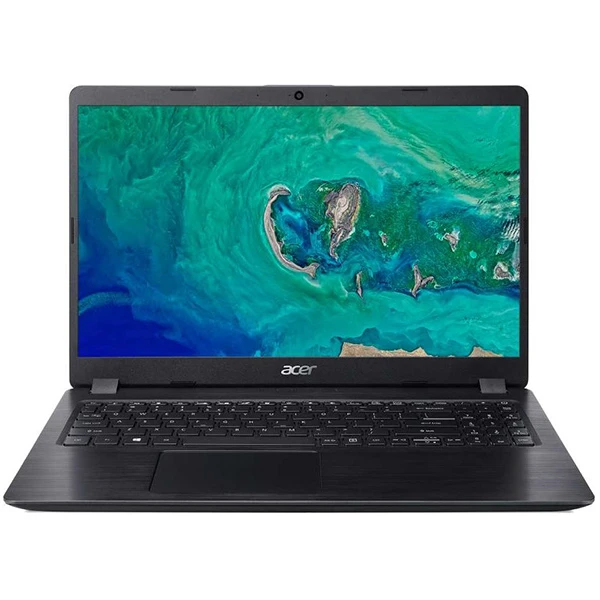 Ноутбук Acer Aspire 5 A515-54 (NX.HDJER.003)