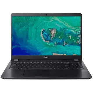 Ноутбук Acer Aspire 5 A515-54 (NX.HDJER.003)