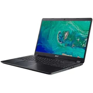 Ноутбук Acer Aspire 5 A515-54 (NX.HDJER.003)