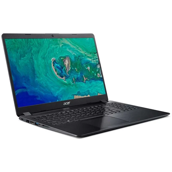 Ноутбук Acer Aspire 5 A515-54 (NX.HDJER.003) - фото 2