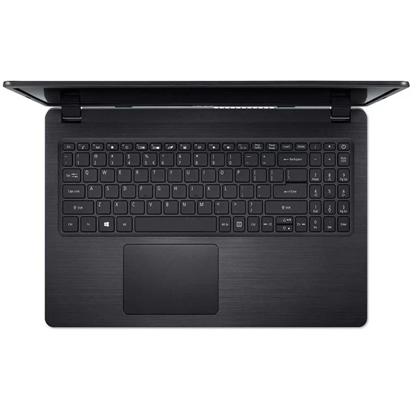 Ноутбук Acer Aspire 5 A515-54 (NX.HDJER.003) - фото 3