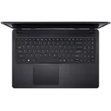 Ноутбук Acer Aspire 5 A515-54 (NX.HDJER.003) - фото 3