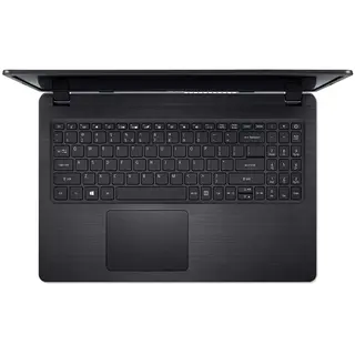 Ноутбук Acer Aspire 5 A515-54 (NX.HDJER.003)