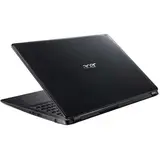 Ноутбук Acer Aspire 5 A515-54 (NX.HDJER.003) - фото 4