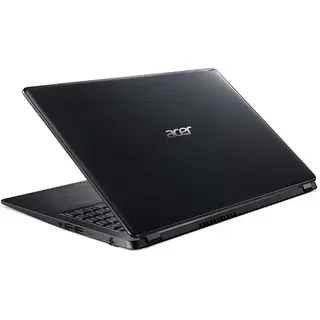 Ноутбук Acer Aspire 5 A515-54 (NX.HDJER.003)