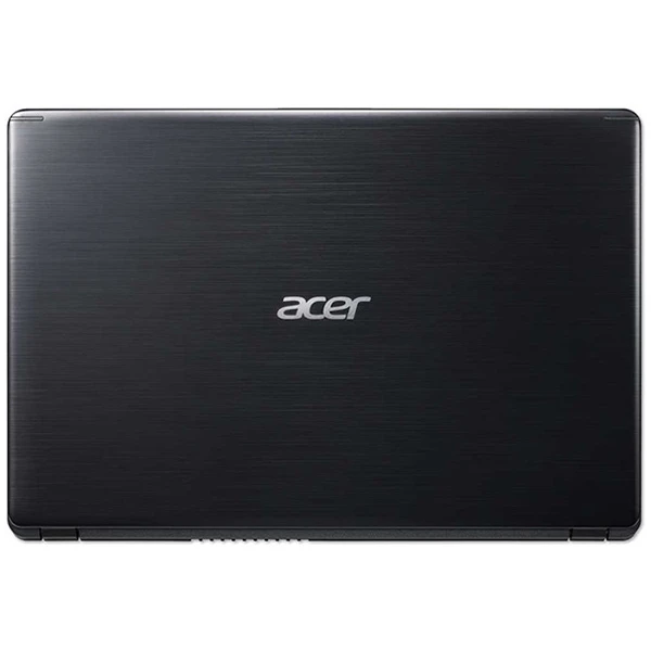 Ноутбук Acer Aspire 5 A515-54 (NX.HDJER.003) - фото 5