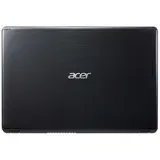 Ноутбук Acer Aspire 5 A515-54 (NX.HDJER.003) - фото 5