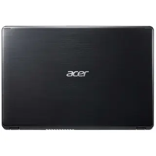 Ноутбук Acer Aspire 5 A515-54 (NX.HDJER.003)