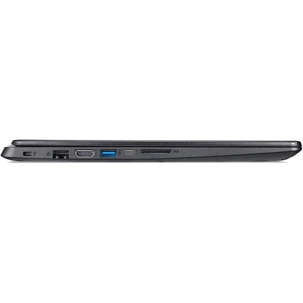 Ноутбук Acer Aspire 5 A515-54 (NX.HDJER.003) - фото 7