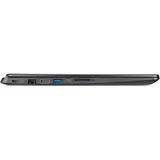 Ноутбук Acer Aspire 5 A515-54 (NX.HDJER.003) - фото 7