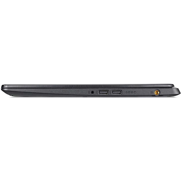 Ноутбук Acer Aspire 5 A515-54 (NX.HDJER.003) - фото 8
