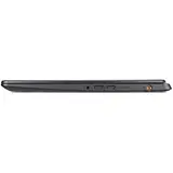 Ноутбук Acer Aspire 5 A515-54 (NX.HDJER.003) - фото 8