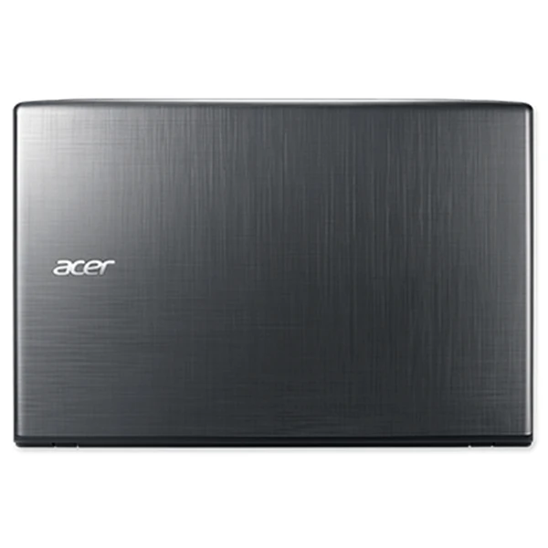 Ноутбук Acer Aspire E E5-576G Obsidian Black (NX.GVBER.045) - фото 6