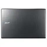 Ноутбук Acer Aspire E E5-576G Obsidian Black (NX.GVBER.045) - фото 6