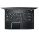 Ноутбук Acer Aspire E E5-576G Obsidian Black (NX.GVBER.045) - фото 2