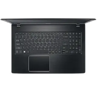 Ноутбук Acer Aspire E E5-576G Obsidian Black (NX.GVBER.045)