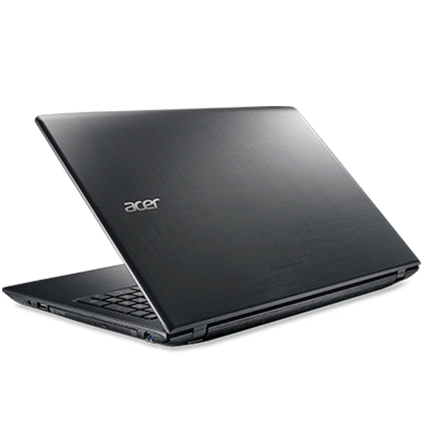 Ноутбук Acer Aspire E E5-576G Obsidian Black (NX.GVBER.045) - фото 3