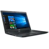 Ноутбук Acer Aspire E E5-576G Obsidian Black (NX.GVBER.045) - фото 4