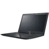 Ноутбук Acer Aspire E E5-576G Obsidian Black (NX.GVBER.045) - фото 5