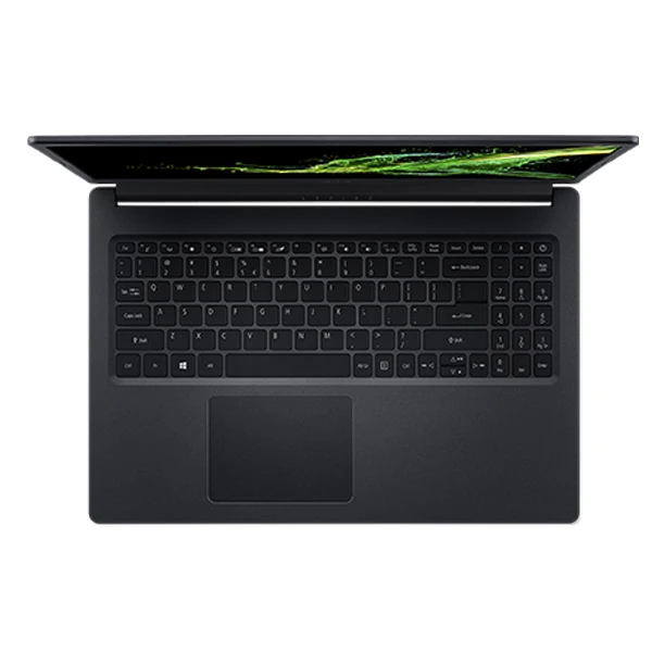 Ноутбук Acer Aspire 3 A315-55G-39EY Charcoal Black (NX.HEDER.038) - фото 4