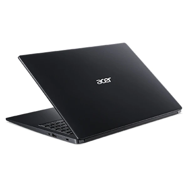 Ноутбук Acer Aspire 3 A315-55G-39EY Charcoal Black (NX.HEDER.038) - фото 5