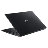 Ноутбук Acer Aspire 3 A315-55G-39EY Charcoal Black (NX.HEDER.038) - фото 5