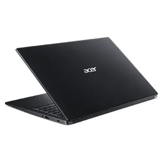 Ноутбук Acer Aspire 3 A315-55G-39EY Charcoal Black (NX.HEDER.038)