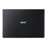 Ноутбук Acer Aspire 3 A315-55G-39EY Charcoal Black (NX.HEDER.038) - фото 6