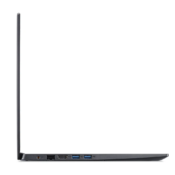 Ноутбук Acer Aspire 3 A315-55G-39EY Charcoal Black (NX.HEDER.038) - фото 7
