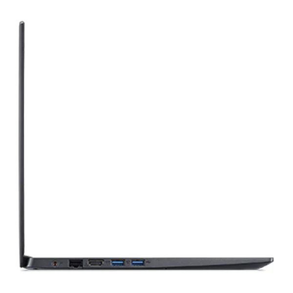 Ноутбук Acer Aspire 3 A315-55G-39EY Charcoal Black (NX.HEDER.038) - фото 8