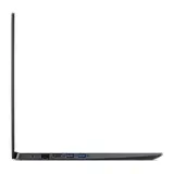 Ноутбук Acer Aspire 3 A315-55G-39EY Charcoal Black (NX.HEDER.038) - фото 8
