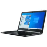 Ноутбук Acer Aspire 5 A515-52K Obsidian Black (NX.HAGER.001) - фото 5