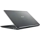 Ноутбук Acer Aspire 5 A515-52K Obsidian Black (NX.HAGER.001) - фото 2