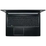 Ноутбук Acer Aspire 5 A515-52K Obsidian Black (NX.HAGER.001) - фото 3