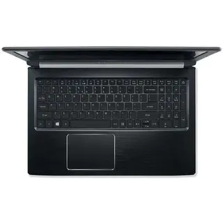 Ноутбук Acer Aspire 5 A515-52K Obsidian Black (NX.HAGER.001)