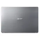Ноутбук Acer Swift 3 SF314-56G Sparkly Silver (NX.HAQER.001) - фото 5