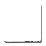 Ноутбук Acer Swift 3 SF314-56G Sparkly Silver (NX.HAQER.001) - фото 7