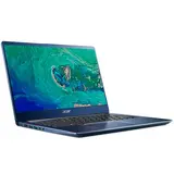 Ноутбук Acer Swift 3 SF314-56G Stellar Blue (NX.HBBER.003) - фото 2