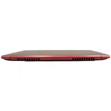 Ноутбук Acer Swift 3, SF314-55G (NX.HBKER.001) Lava Red - фото 6